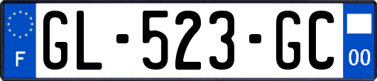 GL-523-GC