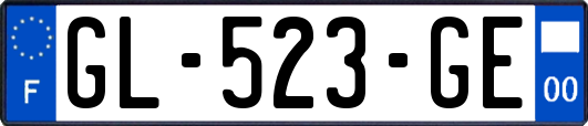 GL-523-GE