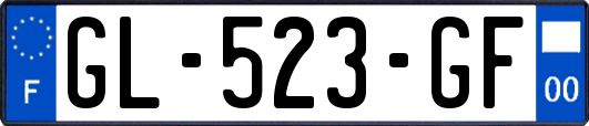 GL-523-GF