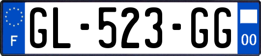 GL-523-GG