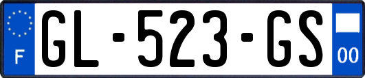 GL-523-GS