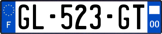 GL-523-GT
