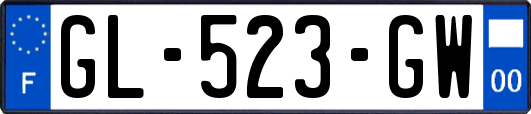 GL-523-GW
