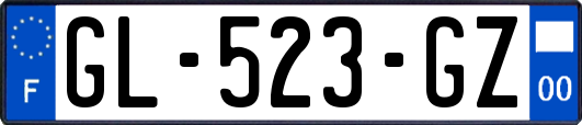 GL-523-GZ