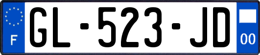 GL-523-JD