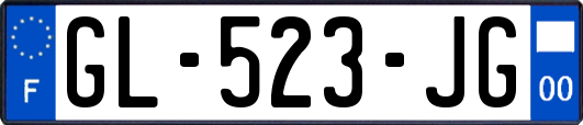 GL-523-JG