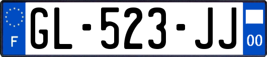 GL-523-JJ