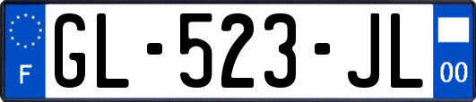 GL-523-JL