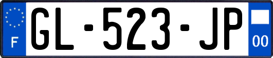 GL-523-JP