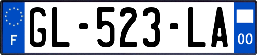 GL-523-LA