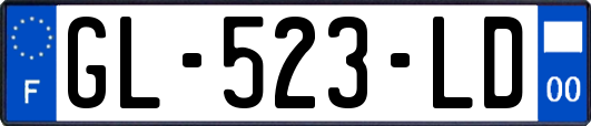 GL-523-LD