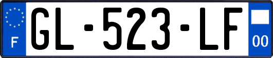 GL-523-LF