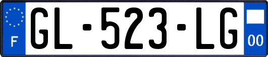 GL-523-LG