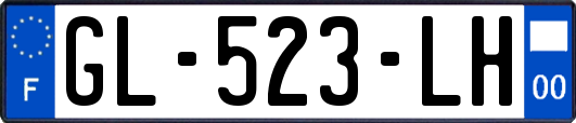 GL-523-LH