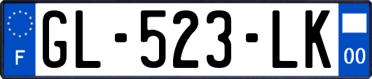 GL-523-LK