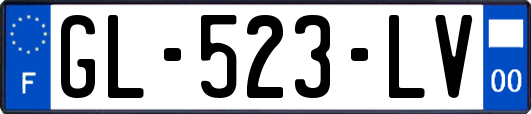 GL-523-LV