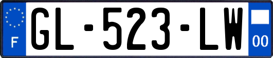 GL-523-LW