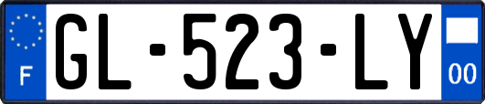 GL-523-LY
