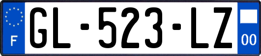 GL-523-LZ
