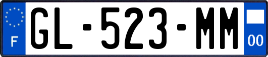 GL-523-MM