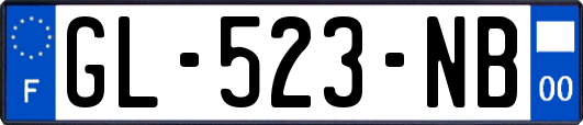 GL-523-NB
