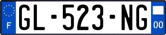 GL-523-NG