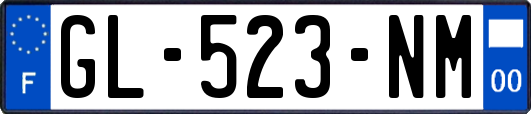 GL-523-NM