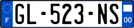 GL-523-NS
