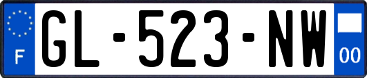 GL-523-NW