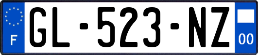 GL-523-NZ