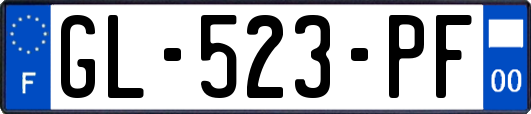 GL-523-PF