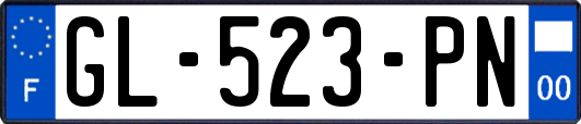 GL-523-PN