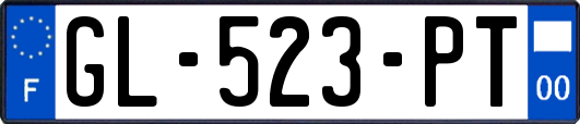 GL-523-PT
