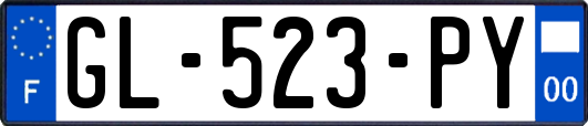 GL-523-PY