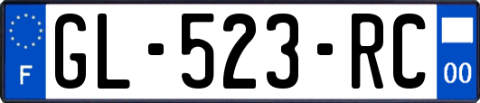 GL-523-RC