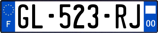 GL-523-RJ