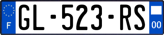 GL-523-RS
