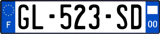 GL-523-SD