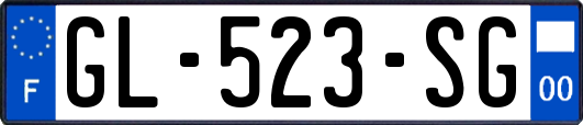 GL-523-SG