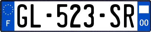 GL-523-SR