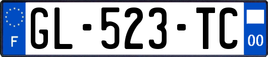 GL-523-TC