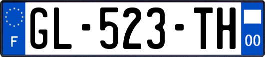 GL-523-TH