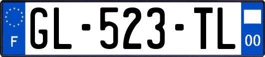 GL-523-TL