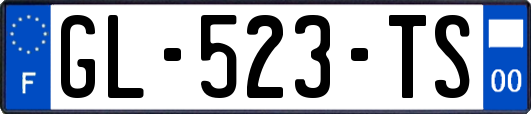 GL-523-TS