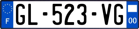 GL-523-VG