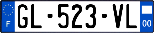 GL-523-VL