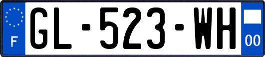 GL-523-WH
