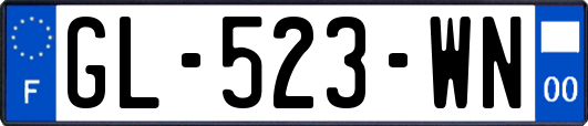 GL-523-WN