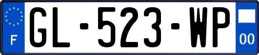 GL-523-WP