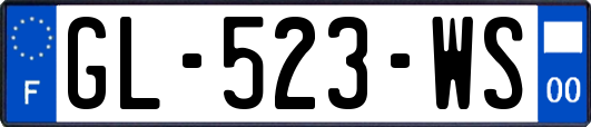GL-523-WS